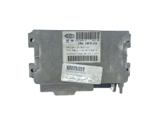 Sterownik IAW16FM.E6 46555916 61602.097.03 Magneti Marelli 63107