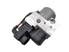 Pompa Abs Ford Mondeo 2 98BG-2M110-AF 0265216700