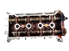 Głowica Silnika Toyota 1.4 VVT-i 4ZZ 3
