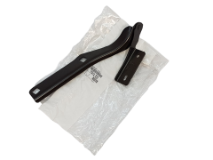 Zawias Maski Lewy Berlingo 2 Partner 2 7912E0 Nowy Oryginał