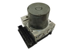Pompa Abs Renault 8200685699 0265950728 0265234601 64875