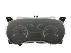 Licznik Obrotomierz Fiorino Bipper Nemo 1388117080 PSA Fiat