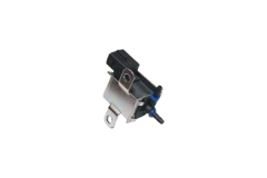 Elektrozawór Egr Do VW Audi Seat Skoda 028906283A 99061835301 Vika