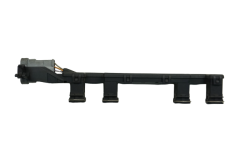 Instalacja Silnika 7700285374 1,2 Renault Twingo