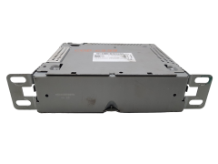 Radio Renault Clio 4 Captur Zoe 281151536R A2C94304510 6999