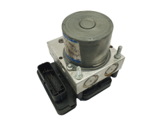 Pompa Abs Seat Ibiza 6C0614517K 0265956084 Bosch 64309