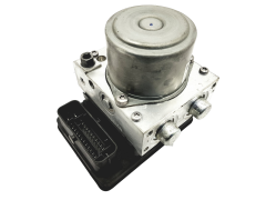 Pompa Abs Fiat 500 52003820 54086610E TRW 37416