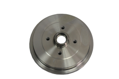 Bęben Hamulcowy Tył 6U0501615B 65010020801 Skoda Favorit Felicia Vika