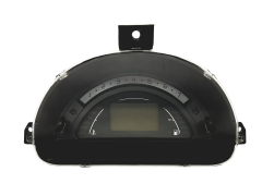 Licznik Obrotomierz Citroen C2 C3 9652008280 H 01 48108