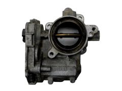 jj9345eby jj9345eby