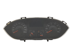 Licznik Obrotomierz Fiat Idea 735364160 503000680000 21808