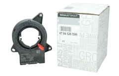 Czujnik Skrętu Kierownicy Renault 479452659R Oryginał