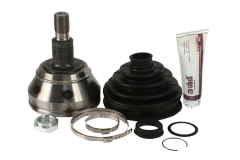 Półoś Przegub 1J0498099E 54980014801 VW Audi Seat Skoda Vika