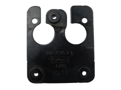 Mocowanie Wspornik ABS Ford Fiesta D1B1-2C325-AA