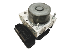 Pompa Abs Renault Clio 4 476601203R 0265956403 476607745R 33035