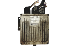 Sterownik 8200303623 8200129109 R0410C063A Renault Delphi 17056