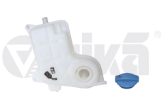 Zbiornik Układu Chłodzenia Do Audi 8E0121403 11211838301 Vika