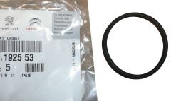 Uszczelka Pompy Wtryskowej Nowy Oryginał 1925.53 192553 Citroen Peugeot