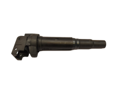 Cewka Zapłonowa Citroen Peugeot 1.4-1.6 VTI THP 9807841880 78543002 Eldor