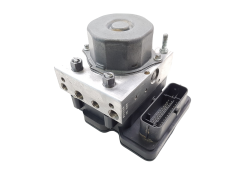 Pompa Abs Renault Clio 4 476600188R 0265956527 476605460R Bosch 1668