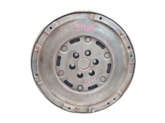 Koło Dwumasowe 0532W4 9684841180 C0282684 Valeo 1.6HDI Citroen Peugeot 43 Koło Dwumasowe 0532W4 9684841180 C0282684 Valeo 1.6HDI Citroen Peugeot 43