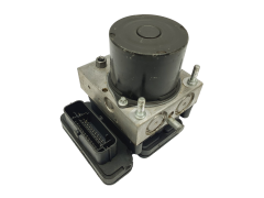 Pompa Abs Fiat 500 52042668 0265255440 0265956488 61723