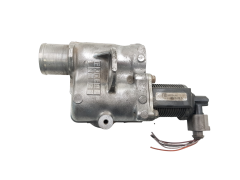 Zawór Egr 7.22818.58.0 8200656008 Pierburg 1.5 dci Renault S36