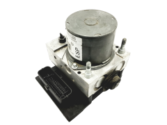 Pompa Abs Fiat 500 52009431 0265252828 Bosch 39506
