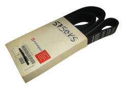 Pasek Alternatora Oryginał Citroen Peugeot 6PK1740 1606353880