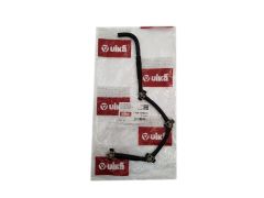 Przewód Paliwa 04L130235J 11301578201 VW Audi Seat Skoda Vika