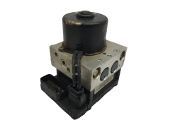 Pompa Abs Toyota Corolla 44510-02030 89541-02020 Ate 6251