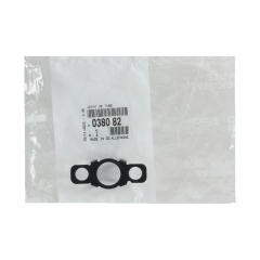Uszczelka Nowy Oryginał 038082 0380.82 Citroen Peugeot