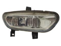 Halogen Prawy Peugeot 406 6205V6 66978340 Coupe Valeo