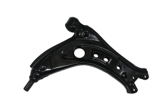 Wahacz Przód 6Q0407151D 44070081601 VW Seat Skoda Vika