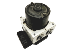 Pompa Abs DR5 Tiggo T11-3550010BA BH60107220 38562