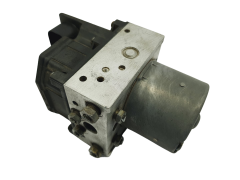 Pompa Abs Ford Mondeo 3S71-2M110-AA 0265222030 0265800014 66804