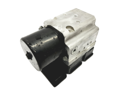 Pompa Abs Opel Vectra C 54084711A 13136694 GM TRW 45531