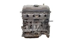 Silnik Benzynowy HFX 10FP7W 1.1 8v Citroen C3 C2 S12