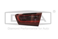 Lampa Lewa 4G5945093E 99451824502 Audi A6 DPA