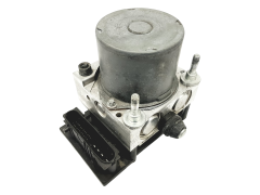 Pompa Abs Opel Corsa C 13182319 0265800443 0265231583 Bosch 60699