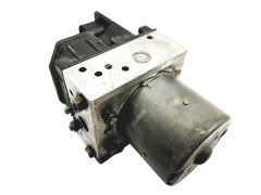 Pompa Abs Rover 75 0265222001 0265800001 Bosch 37452
