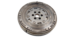 Koło Dwumasowe 0532W4 9684841180 C0282684 Valeo 1.6 HDI Citroen Peugeot Koło Dwumasowe 0532W4 9684841180 C0282684 Valeo 1.6 HDI Citroen Peugeot