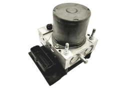 Pompa Abs Audi A4 8E0614517BF 0265950474 Bosch 43090