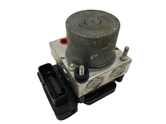 Pompa Abs VW AG 6C0614517R 0265257674 VW Skoda Seat 24285