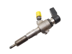 Wtrysk Paliwa Citroen Peugeot 9645988580 1.4 HDI TDCI Siemens