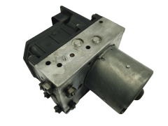 Pompa Abs Alfa Romeo 147 51754309 0265900053 Bosch 67314