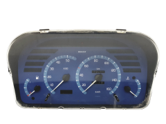 Licznik Master Movano 7700351963 Renault Opel 44220