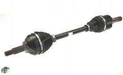 Półoś Napędowa Lewa Trafic II Primastar Vivaro OE 8200452269