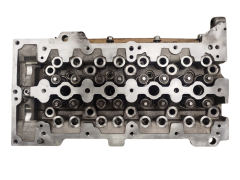 Głowica Silnika Fiat Opel 55231550 1.3 JTD CDTI 3