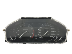 Licznik Obrotomierz Honda Accord HR0166025 HR-166-01 54461